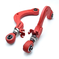 Verstellbare Querlenker Kit ARM1768RD