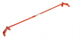Domstrebe verstellbar BRC1358RD