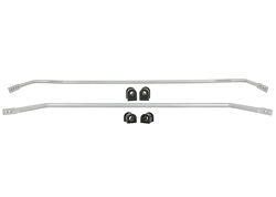 Stabiliser Kit