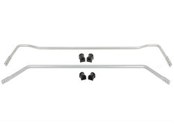 Stabiliser Kit