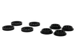 Mounting, support frame/subframe KDT922