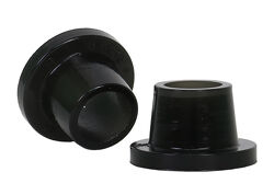Bush, steering arm
