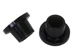 Bush, steering arm