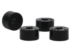 Bushing, stabiliser coupling rod