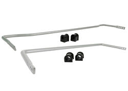 Stabiliser Kit
