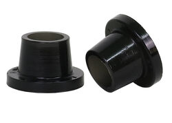 Bush, steering arm