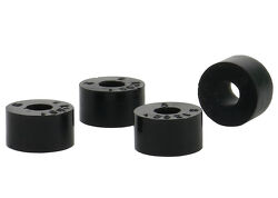 Bushing, stabiliser coupling rod
