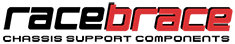 SuperPro Logo